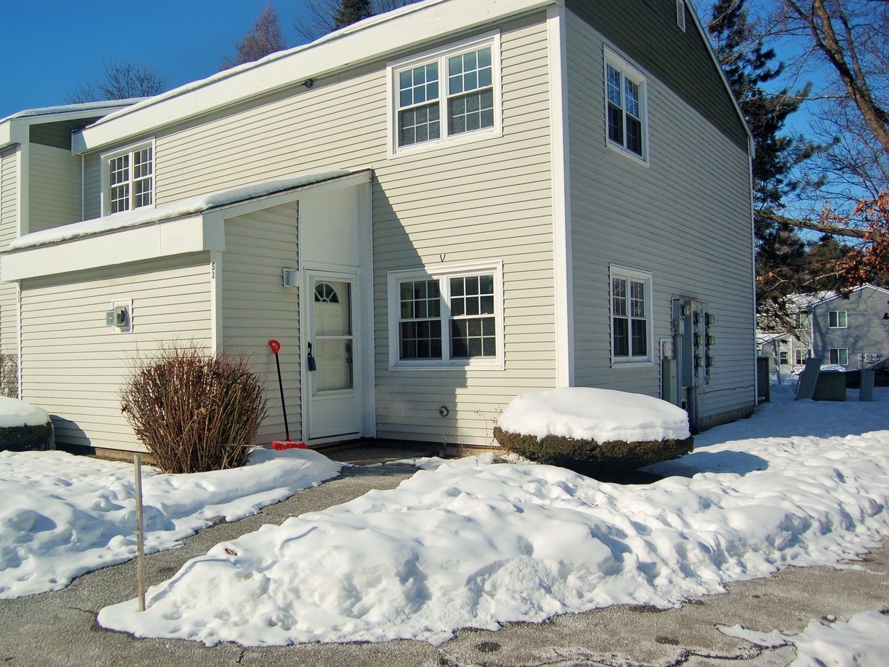 S1 Grandview Drive