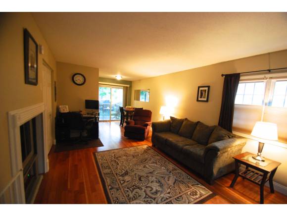 S1 Grandview Drive, Unit S1