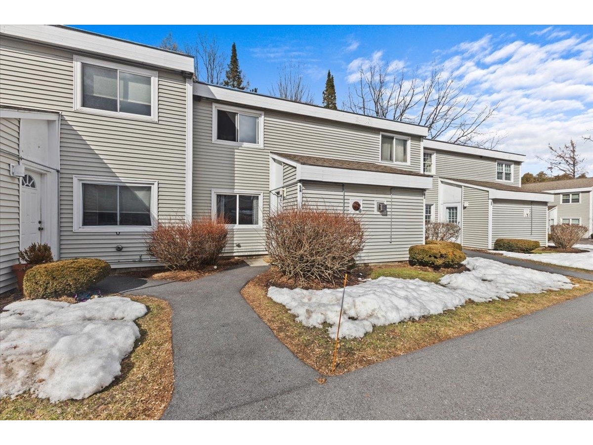 S4 Grandview Drive