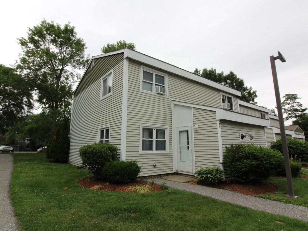 S6 Grandview Drive