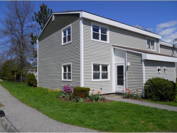 S6 Grandview Drive, Unit S6