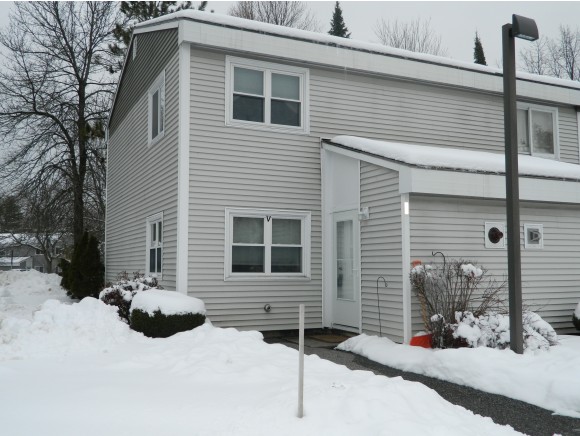 S6 Grandview Drive, Unit S6