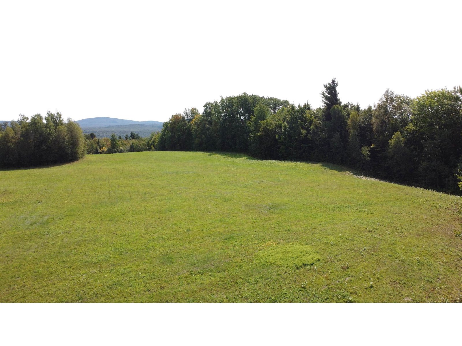 TBD Balance Rock Road
