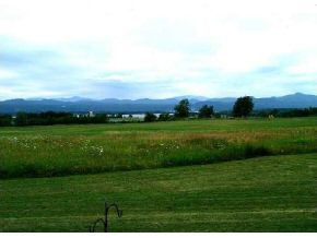 TBD Basin Harbor Road