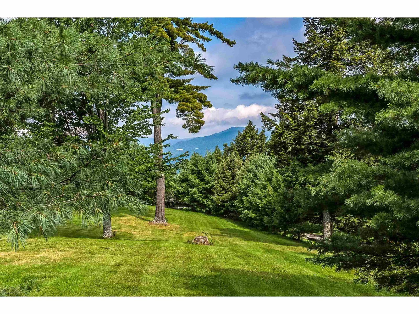TBD Birch Hill Road