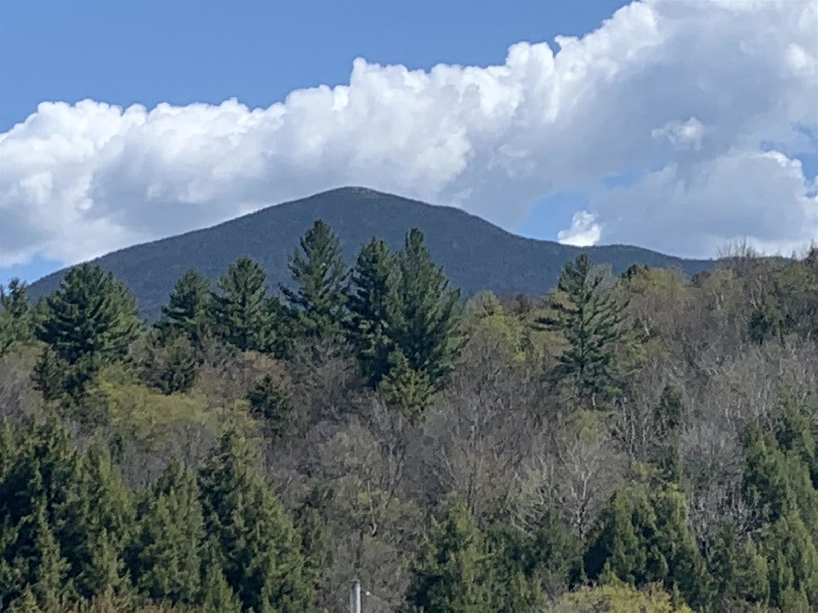 TBD Cold Spring Road