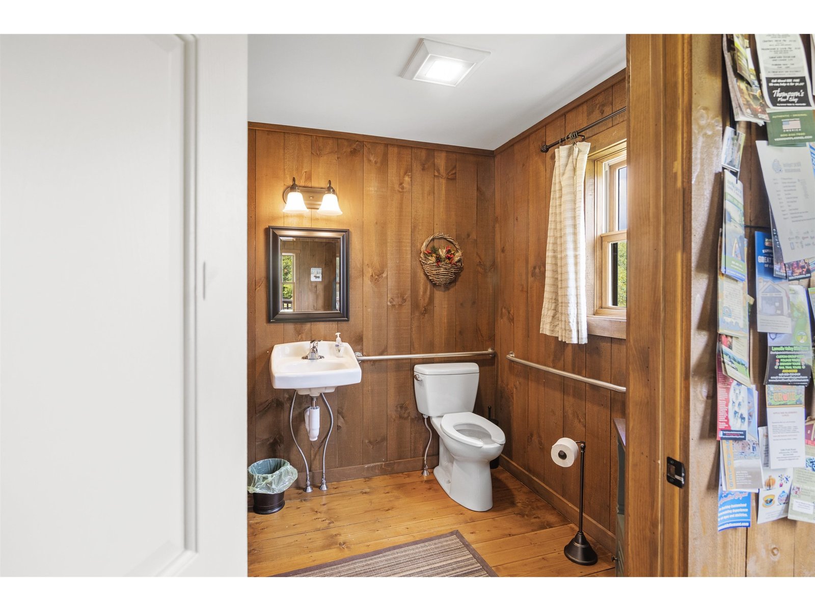 TBD Cote Hill Road, Unit 1