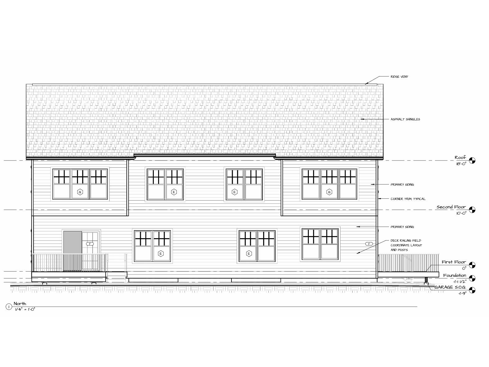 TBD CVU Road, Unit Unit #1