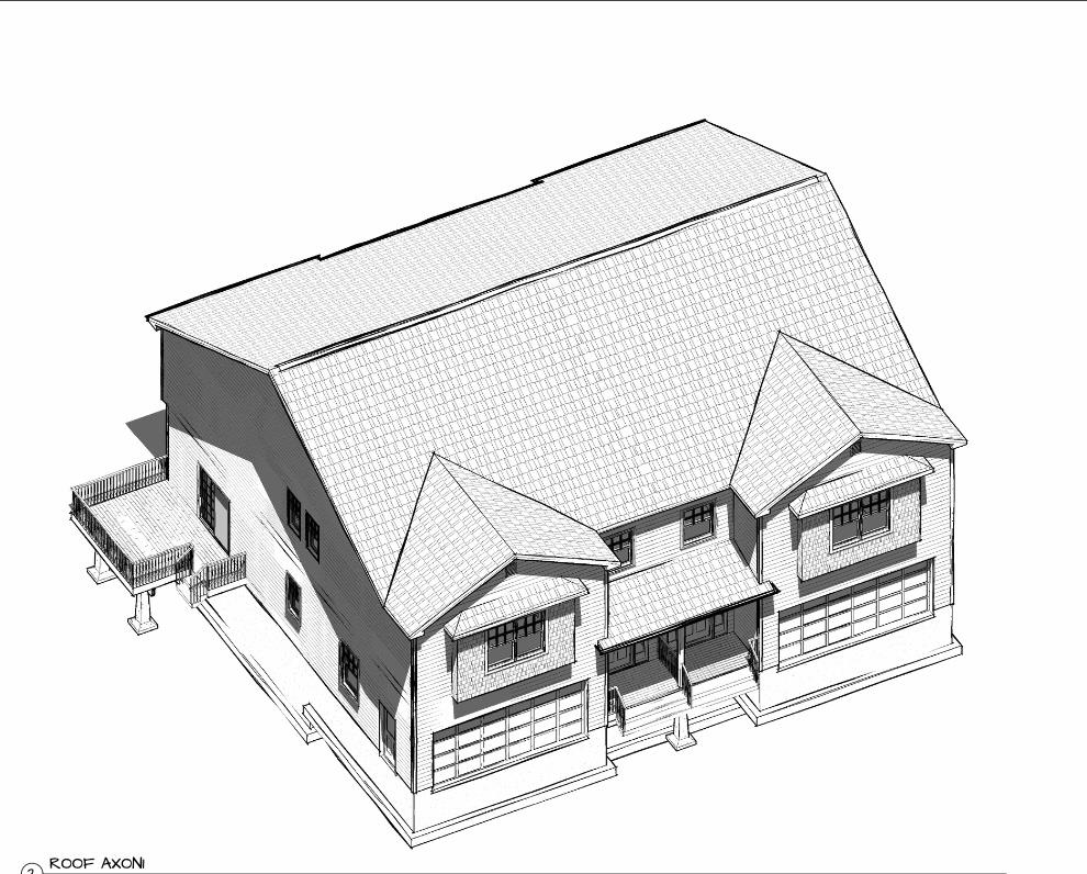 Full Building