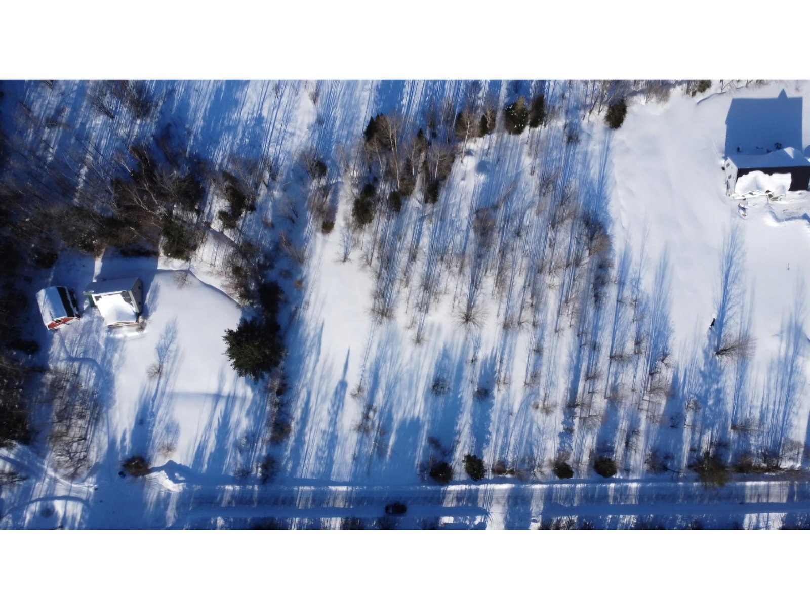 TBD Dukes Road