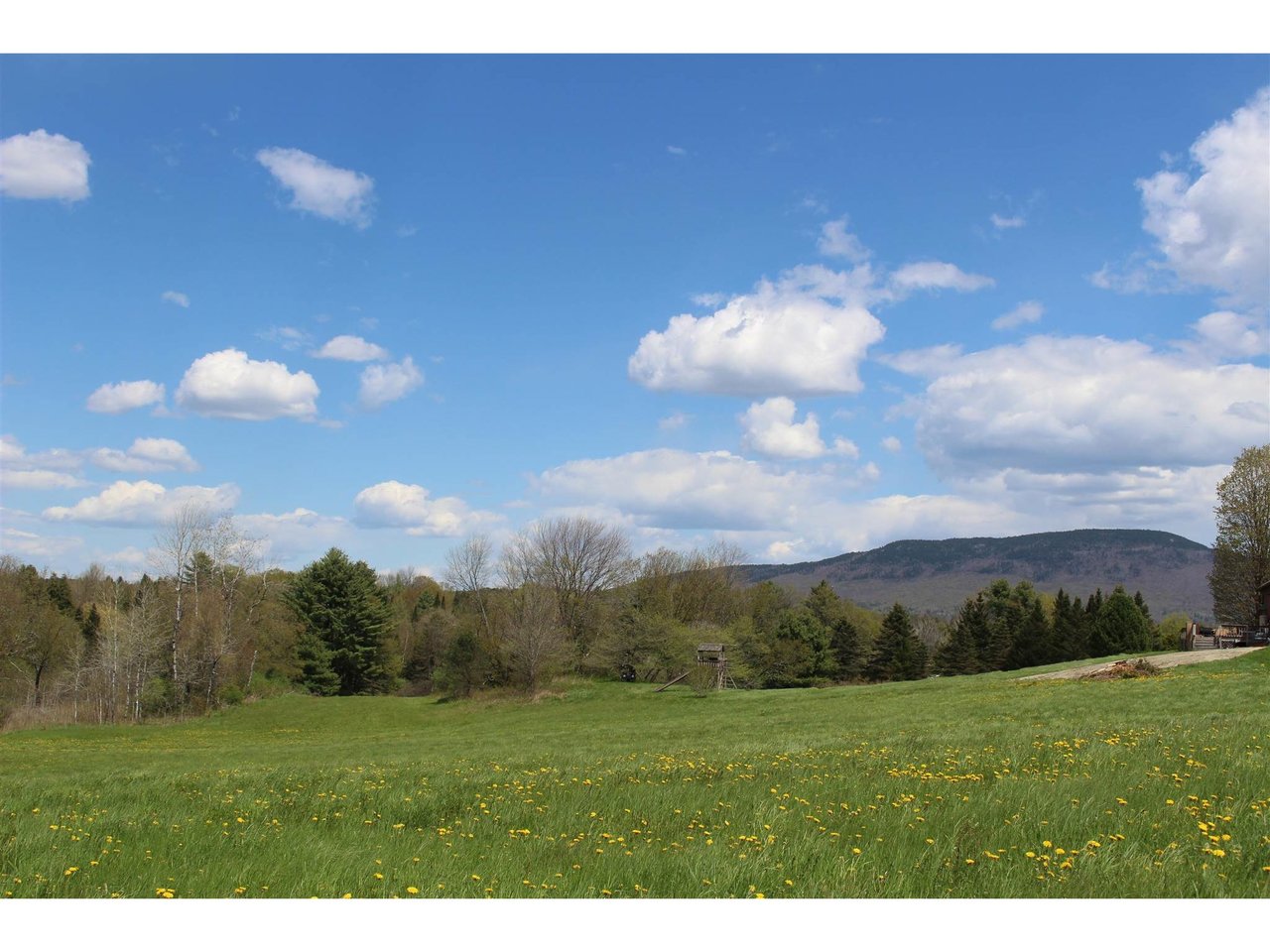 TBD Golf Course Road
