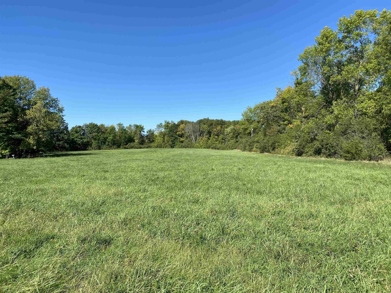 TBD Hanson Road