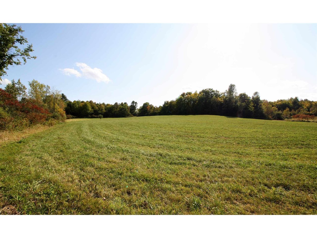 TBD Leland Road