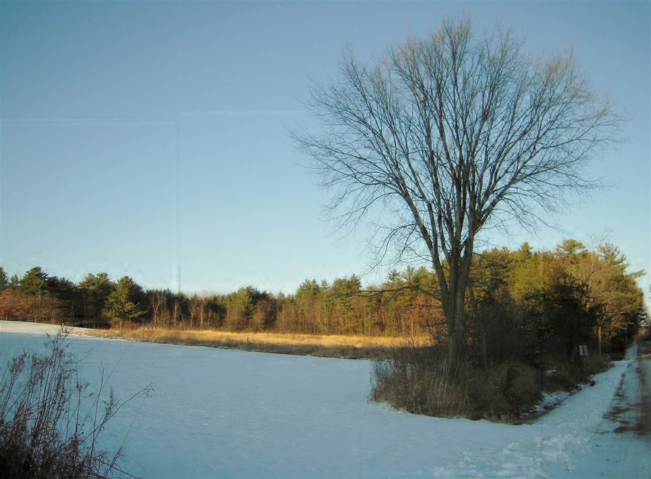 TBD Lime Kiln Road