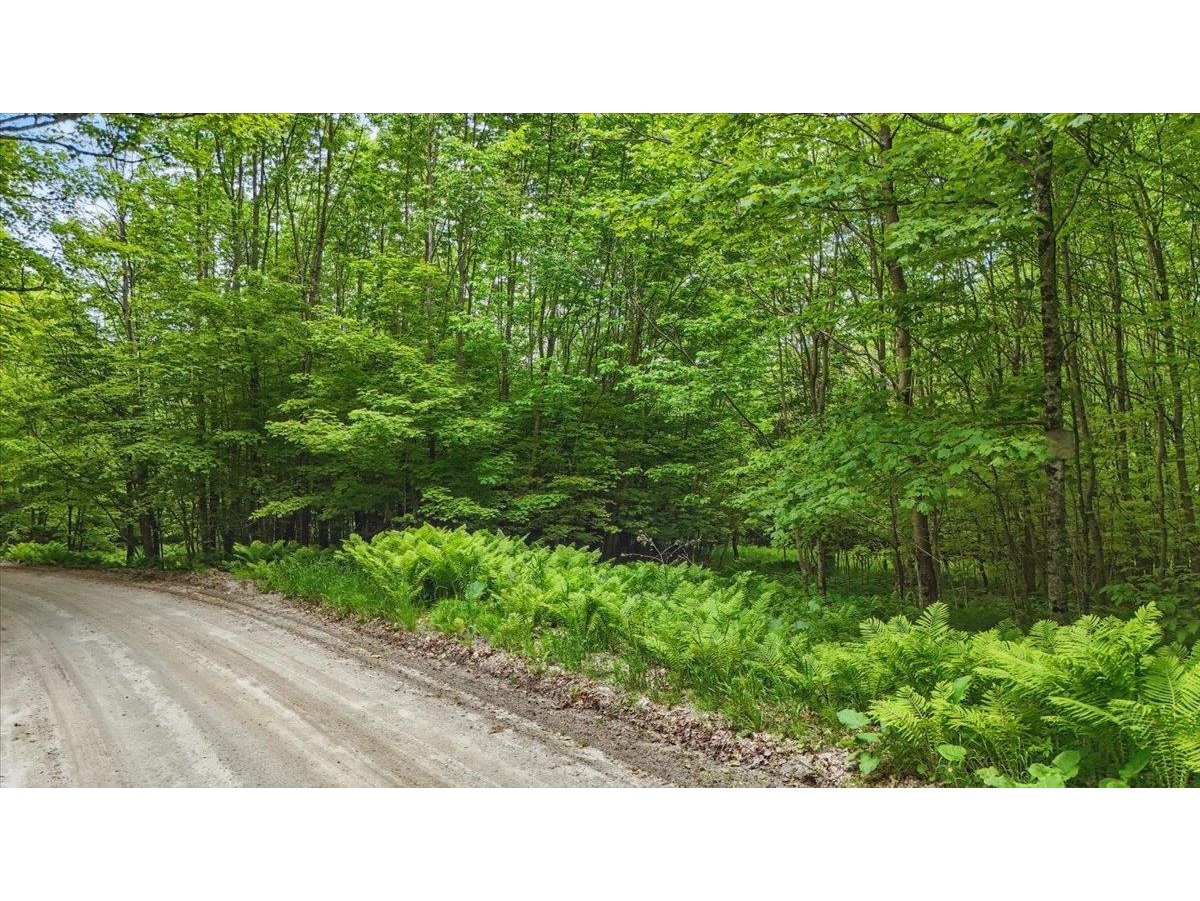 TBD Lot 2 Woodcock Road