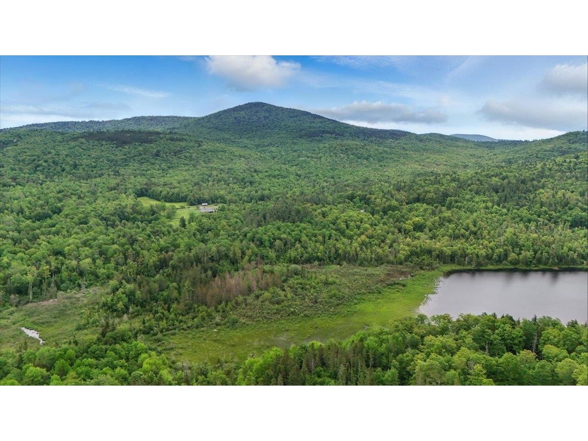 TBD Lot 2 Woodcock Road