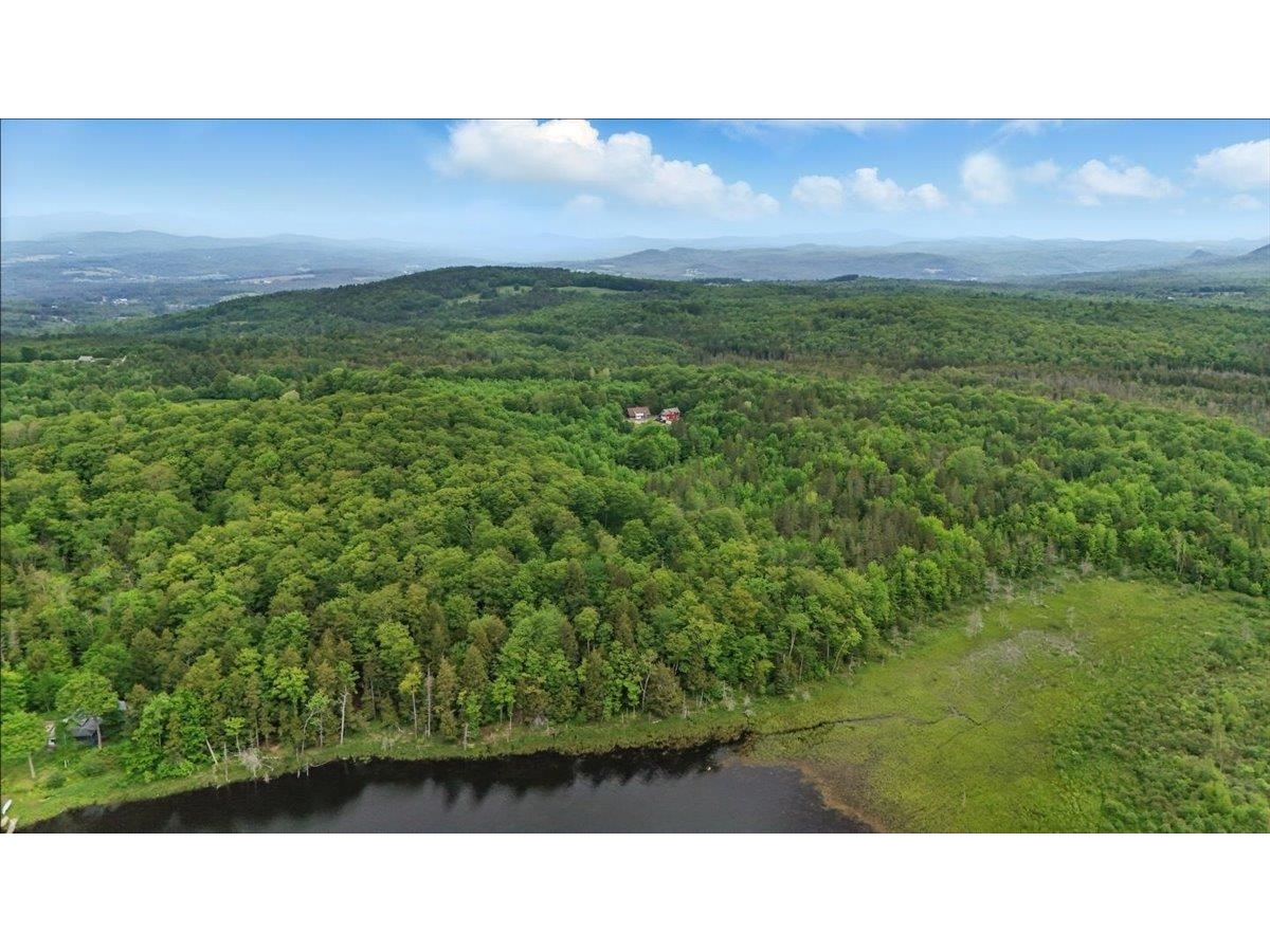 TBD Lot 2 Woodcock Road