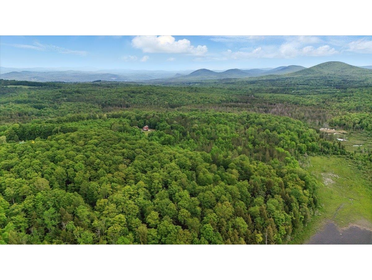 TBD Lot 2 Woodcock Road