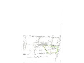 TBD LOWER NOTCH Rd