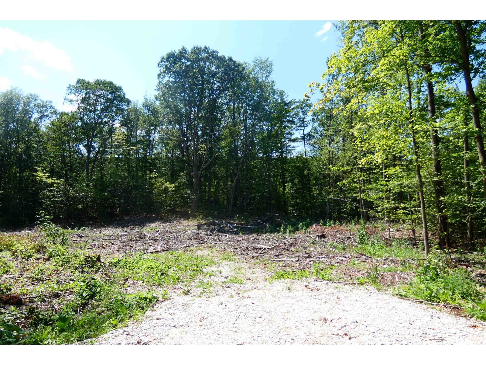 TBD Lower Plains Road