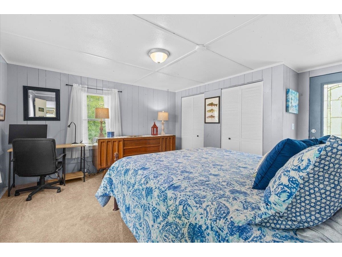 TBD Maquam Shore Road