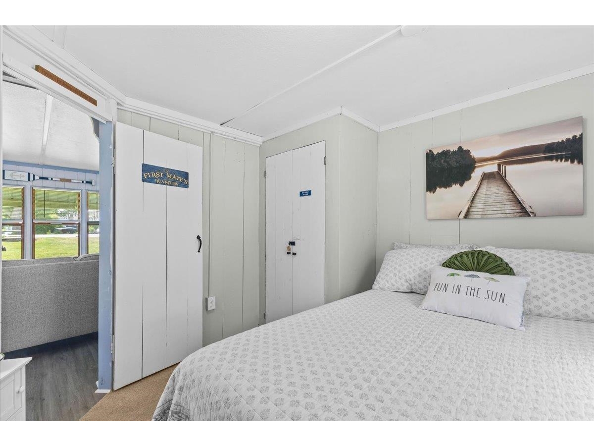 Bedrom #2