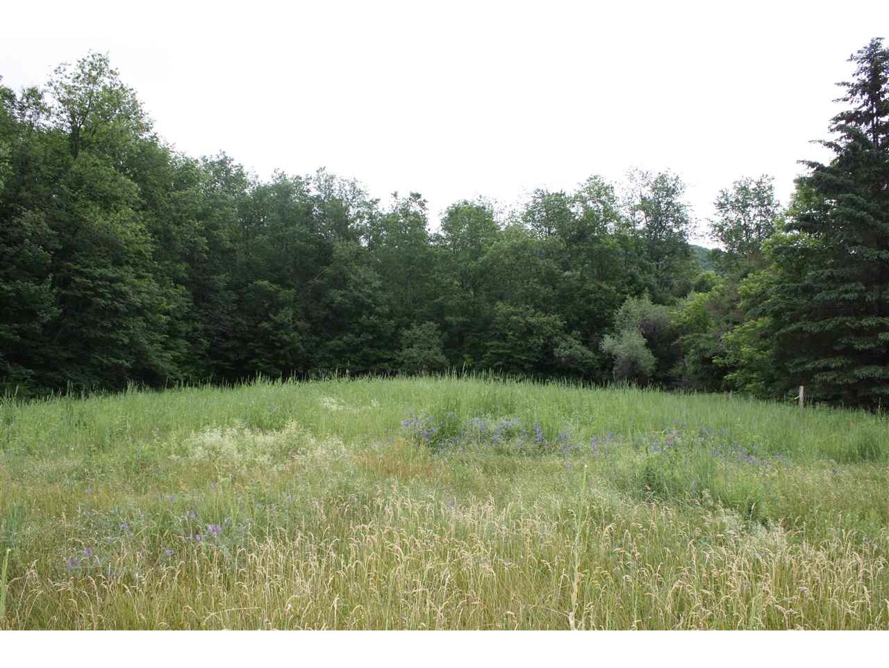TBD Meehan Road