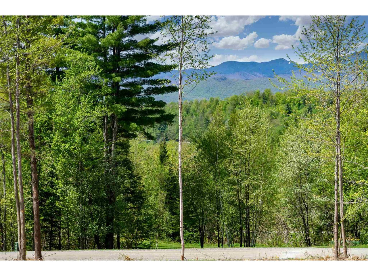 TBD Mountain Estates Drive