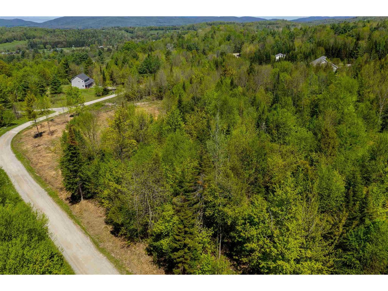TBD Mountain Estates Drive