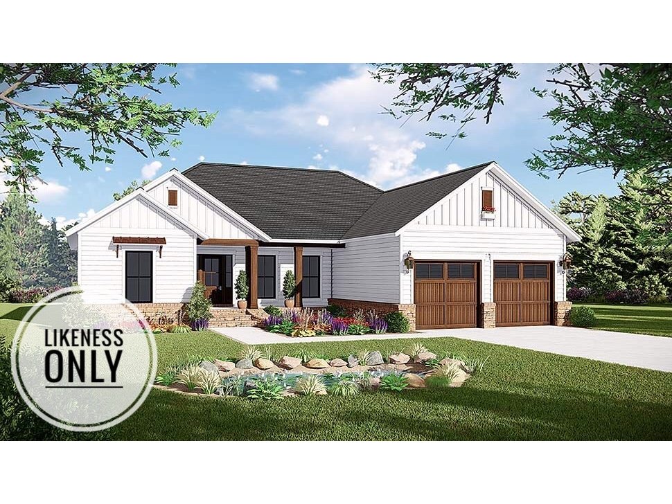 TBD Mountain View Drive