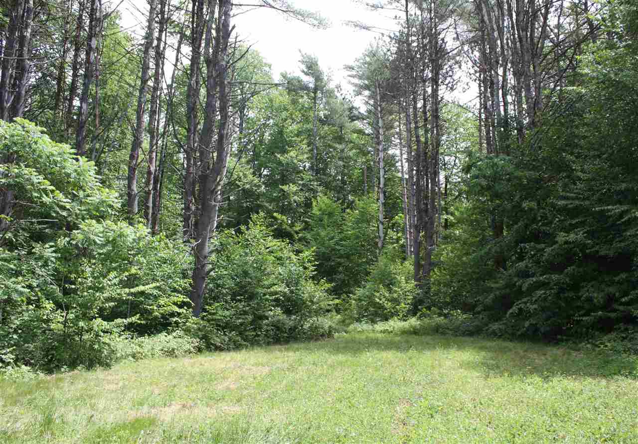 TBD O'Connor Drive