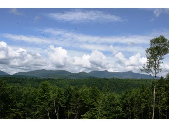 tbd Owl's Head Rd