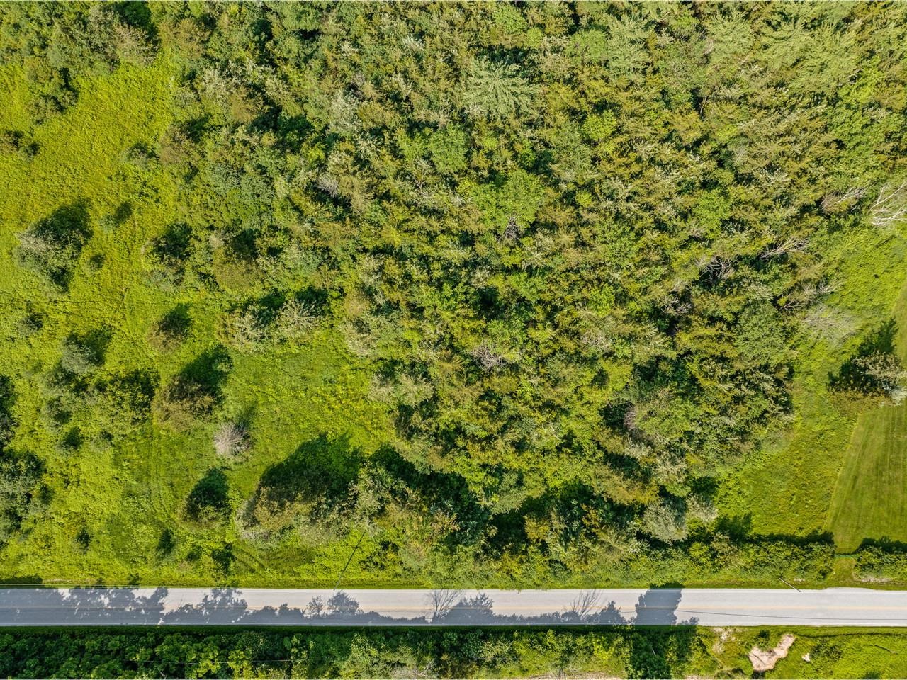 TBD Pearson Road