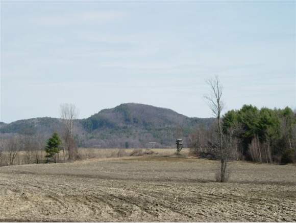 tbd Quarry Rd
