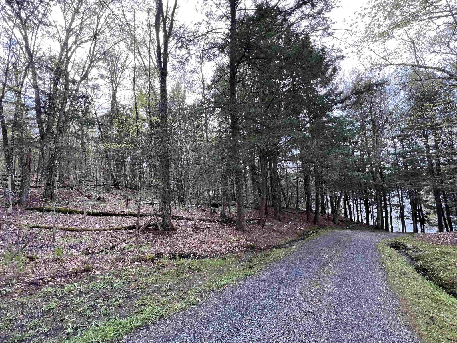 TBD Rathburn Road