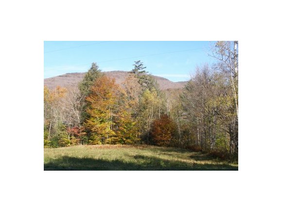 TBD Route 109
