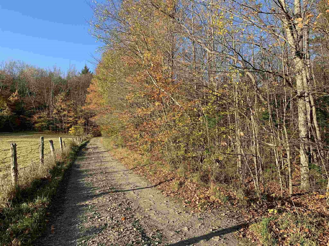 TBD Sand Hill Road