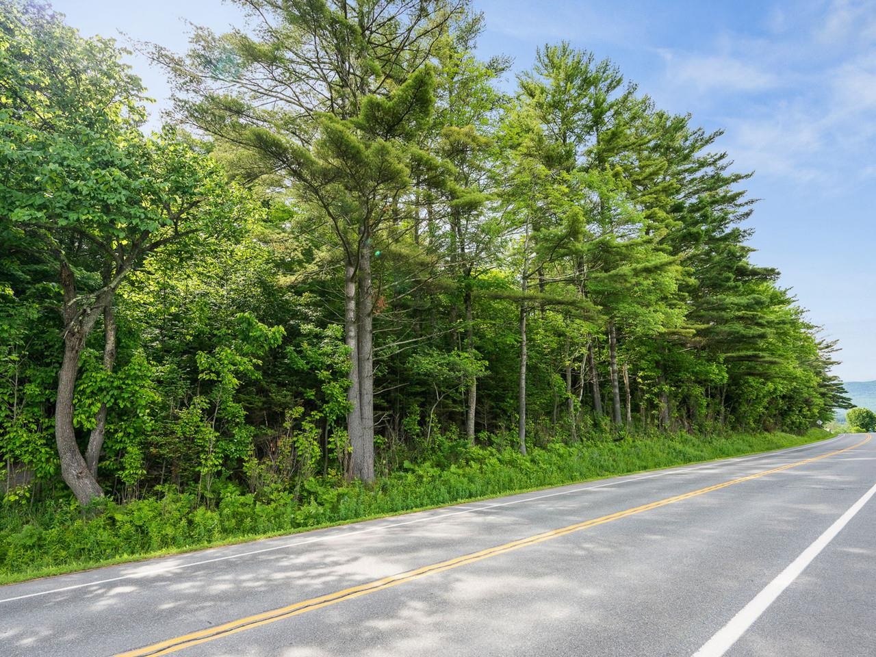 TBD Sholan Road