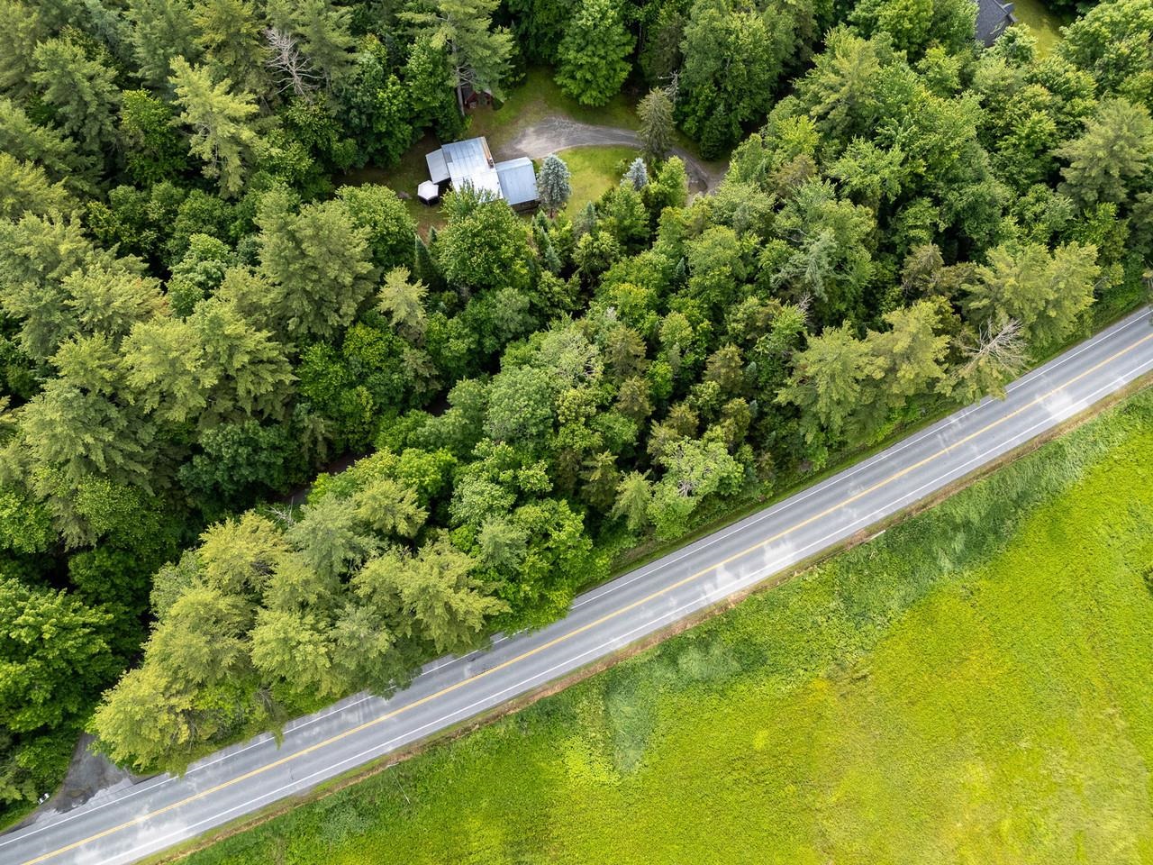TBD Sholan Road