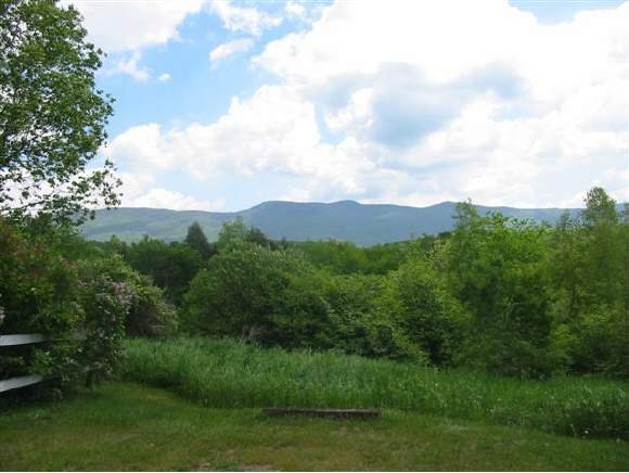 TBD Spruce Haven