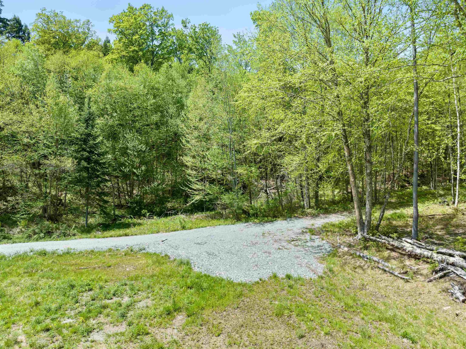 TBD Sugar House Lane