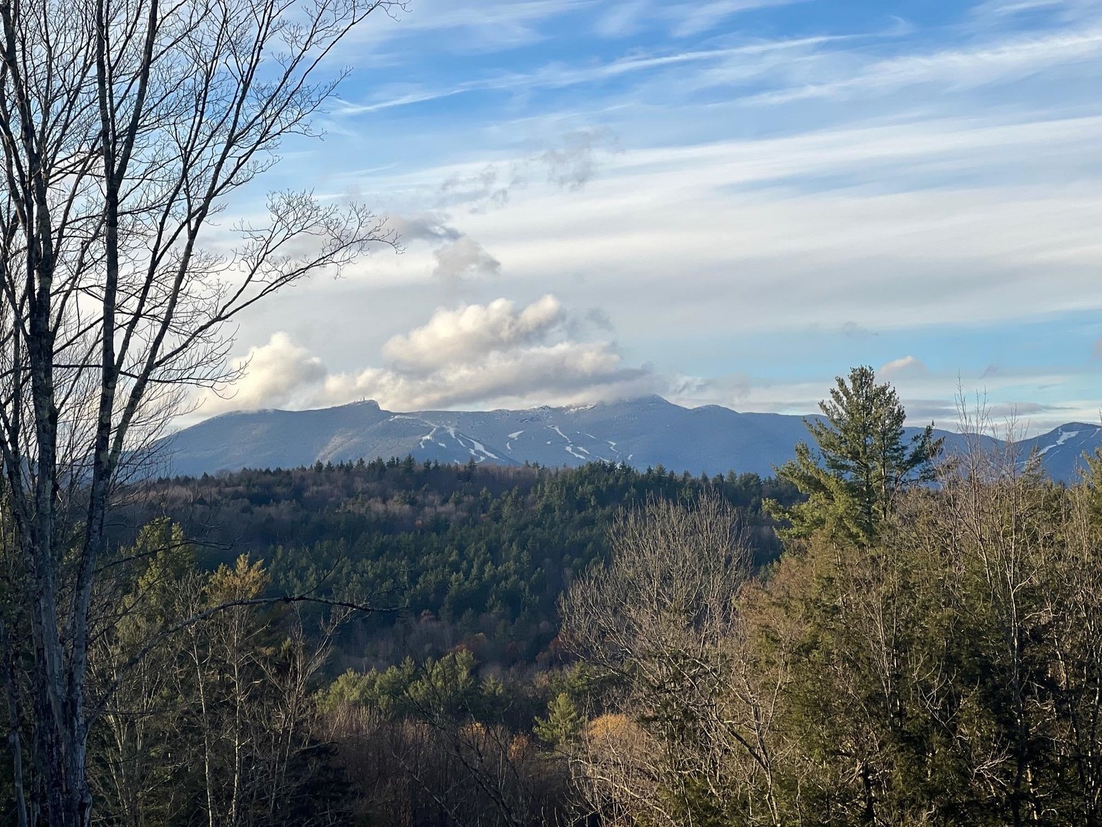 TBD Summit View Drive