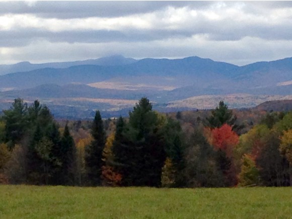 tbd Town Hill Rd