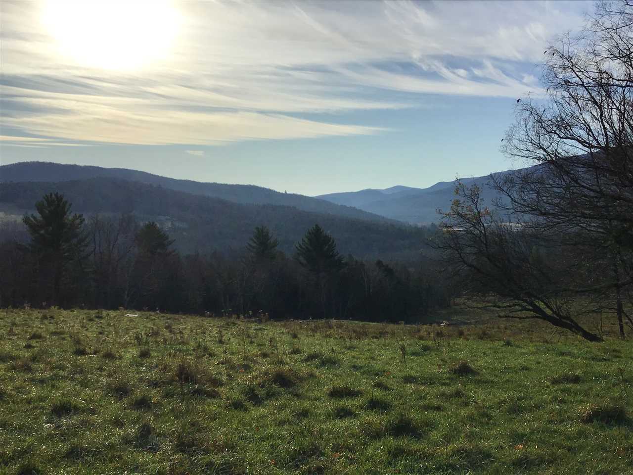 tbd Twiss Hill