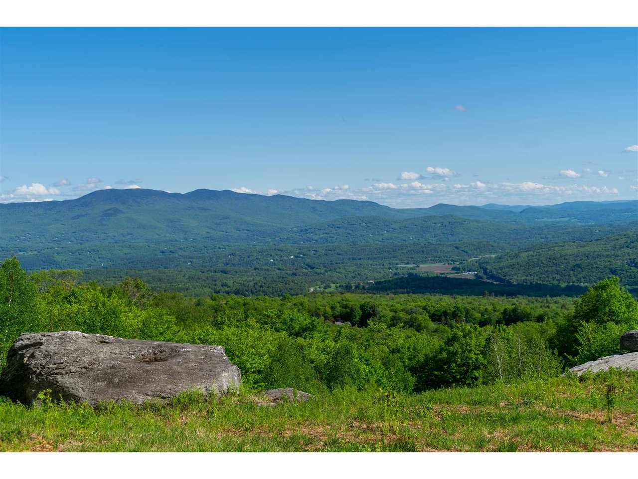 TBD Upper Springs Road