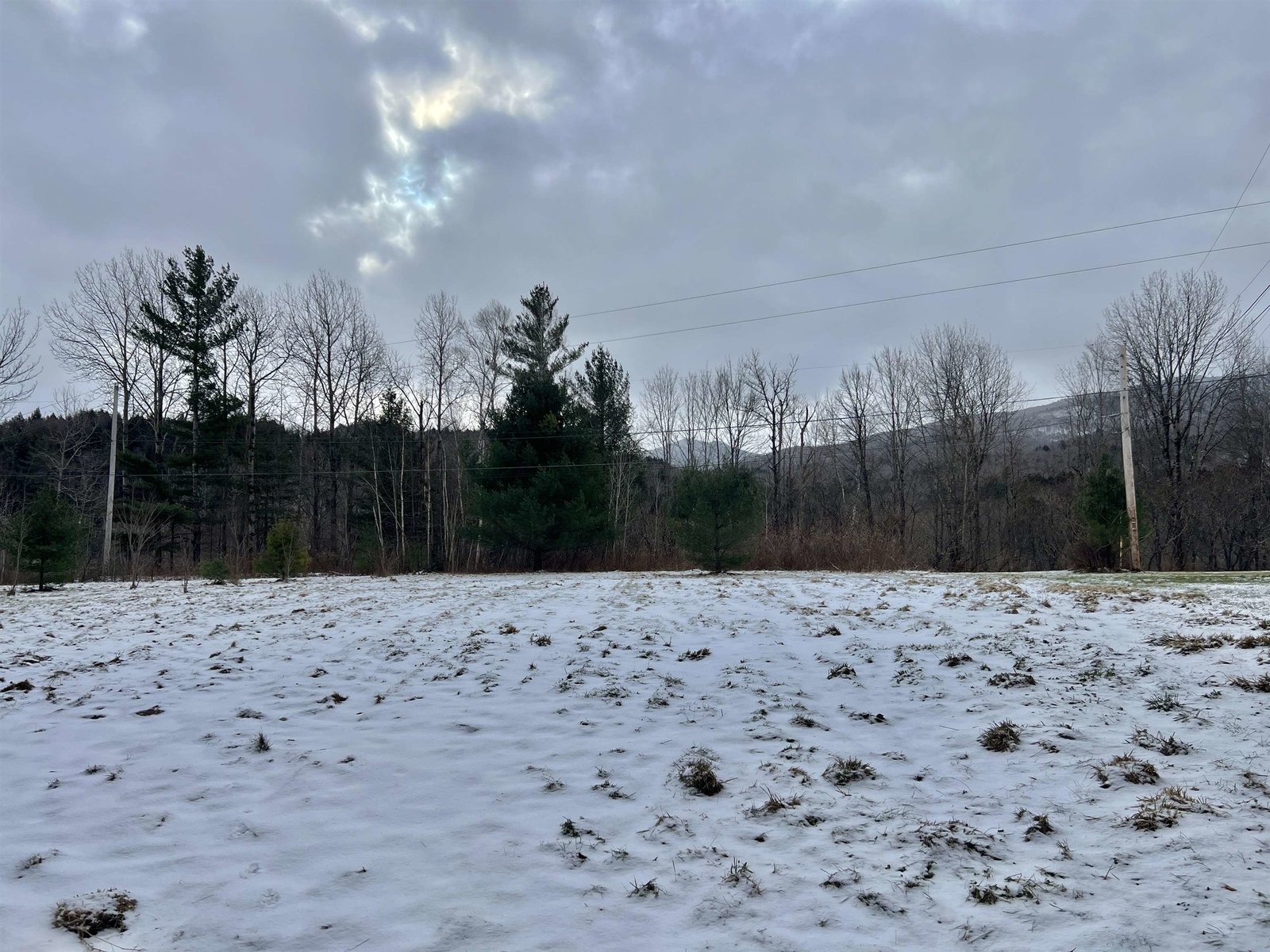 TBD VT Route 15W