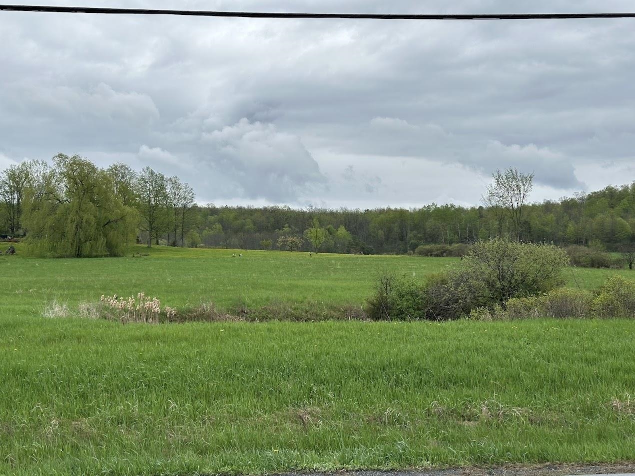 TBD VT Route 22A & 73
