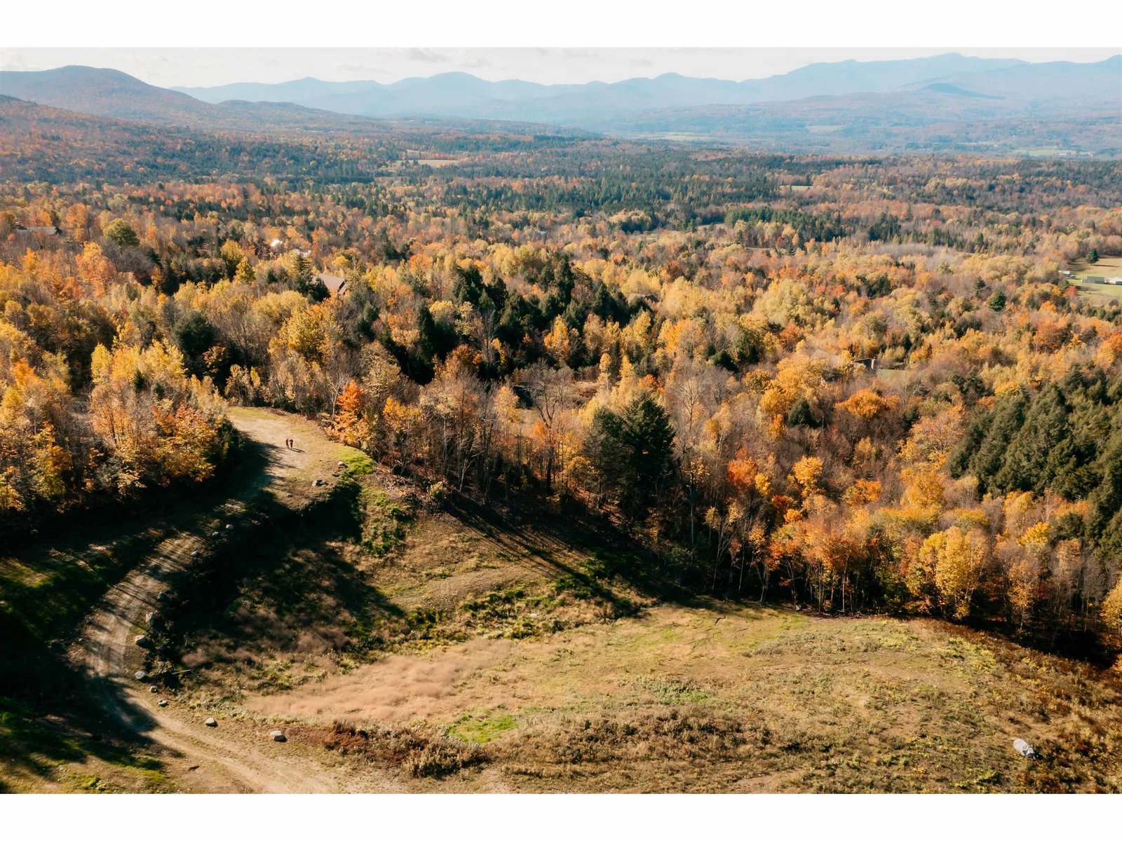 TBD Worcester Ridge Road