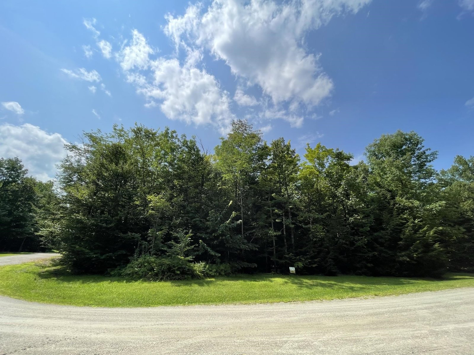TH 49 Green Mountain Drive