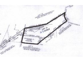 TH#74 Moulton Lane